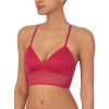 DKNY Modern Lace podprsenka - Rose DK4021