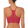 DKNY Modern Lace podprsenka - Rose DK4021