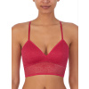 DKNY Modern Lace podprsenka - Rose DK4021