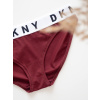 DKNY bikini Cozy Boyfriend - chocotrufl DK4513