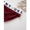 DKNY bikini Cozy Boyfriend - chocotrufl DK4513