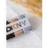 DKNY Litewear 3-balení kalhotek - Eventide DK5028BP3
