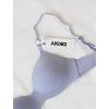 DKNY Litewear wirefree podprsenka - Eventide