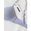 DKNY Litewear wirefree podprsenka - Eventide