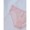 DKNY kalhotky Table Tops Sheer DK8602 - Rosewater