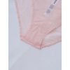 DKNY kalhotky Table Tops Sheer DK8602 - Rosewater
