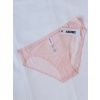 DKNY kalhotky Table Tops Sheer DK8602 - Rosewater
