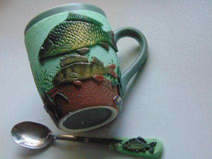 577058520 1578504703649380 7905250401613374279 n