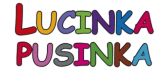 Lucinka Pusinka