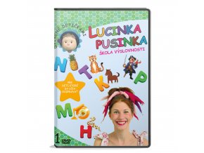 Lucinka DVD1 whitebg
