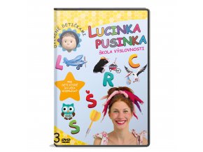 Lucinka DVD3 whitebg