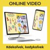 online trojka