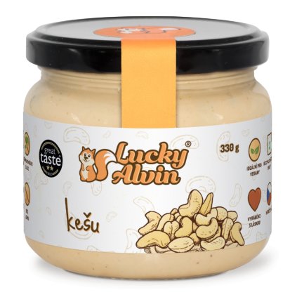 Kešu