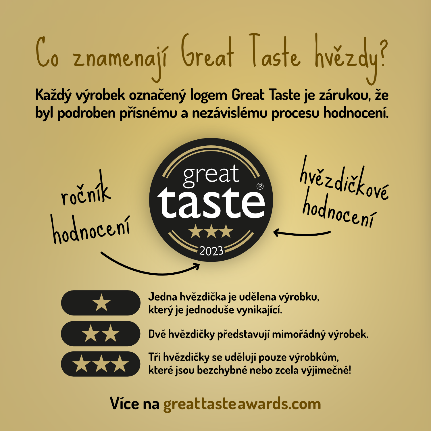 Mandlová pasta hluboce pražená — náhled 3