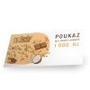 Poukaz