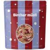 Bircher müsli 300 g
