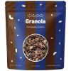 Granola čokoláda a kokos 300 g