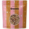 Severská granola 300 g