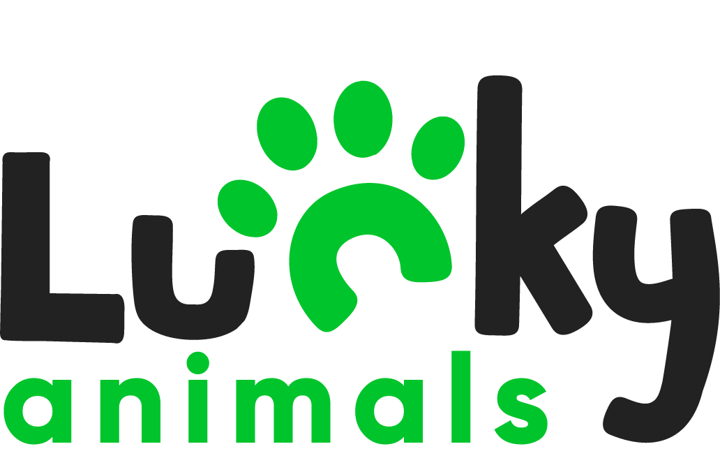 LuckyAnimals
