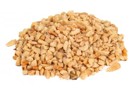 Nasekané ořechy 5kg