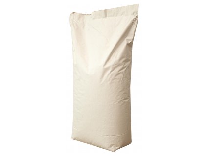 Slnečnicové semiačka lúpané 25kg