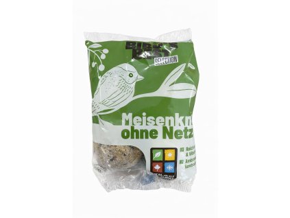 ChatGPT Image 7. 1. 2026, 10 54 08