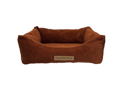 Sofa LUX Carlotta 1