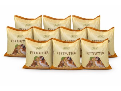 agros energetická zmes