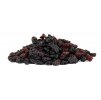 Sušené hrozienka 1 kg