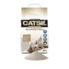 Catsil podstielka pre mačky
