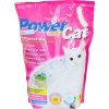 PowerCat Energy Crystals 5L