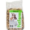 PetFarm Morčata menu 1kg