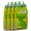 GrainCat 4x12L