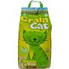 GrainCat 4x12L