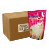 PowerCat Energy Crystals 6x5L