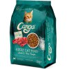Cango Food Dry Cat Adult Lamb 1 kg