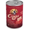 cango dog lamb