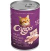 cango cat chicken