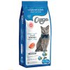 Cango Food Dry Cat Adult Salmon 15 kg