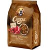 Cango Food Dry Dog Adult Beef 1 kg