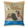 Slnečnicové Semiačka 2,5kg