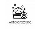 Antiparazitiká