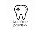 Dentálne pamlsky