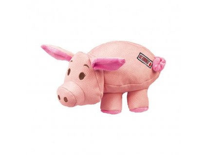 644b7f50fbac1417daf58d30fdb87861 26509135