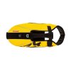 ezydog dfd x2 boost lifejacket 43326