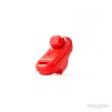 COMMAND CLICKER LR RED 97827