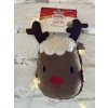 Hračka Reindeer Renna