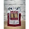 Woolf Duck and Codfish Sandwich 100g