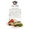 atlanticsalmon ad 533x900 1