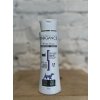 Biogance White Snow 250ml